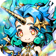 幻境旅者 V3.0