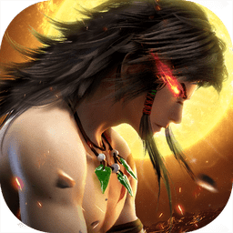 四面楚歌 V1.0