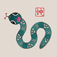 蛇它虫游戏 V1.4.3