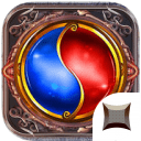 杀神恶魔 V1.1.0