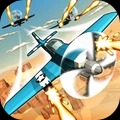 天空大作战 V3