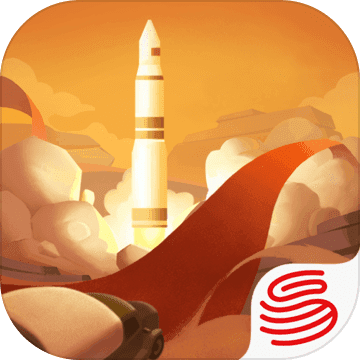 第九所 V2.1.3