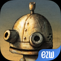 机械迷城 V5.0.1