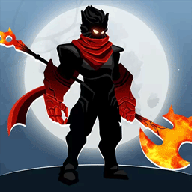 火柴人大乐斗 V1.0.1