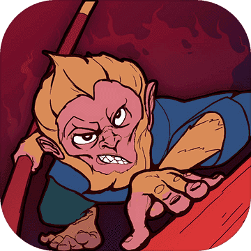 西游魔塔 V1.2