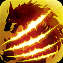 天天狼人 V7.18.6