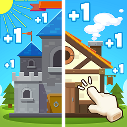 梦想养成记游戏 V1.0.1