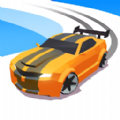 我刹不住 V1.0.1
