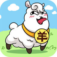 奇妙碰碰消 V1.0.2