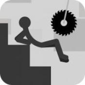 火柴人求生记完整版 V1.0.3