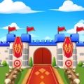 培训帝国游戏 V1.0.3