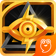 决斗大师 V1.9.0