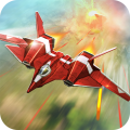 孤独战机 V1.7.560