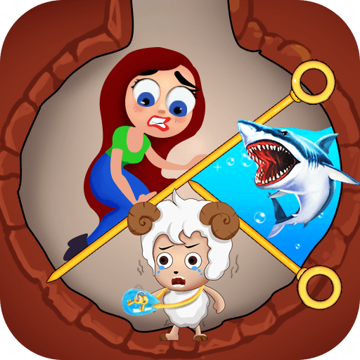 拯救小羊 V1.2.5