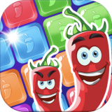 辣椒消消乐 V1.2.5