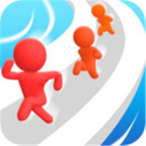 逃亡跑酷 V1.2.1