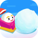 雪球大作战鸡你太美 V2.1.13