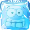 紫色冰块2 V1.0.3