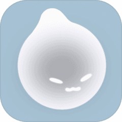 水相 V1.5.1
