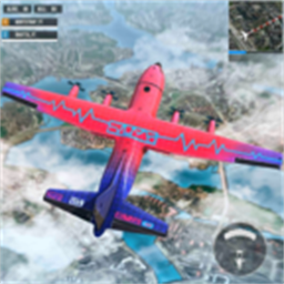 终极战斗打击游戏 V1.33