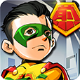 煎饼侠 V1.0