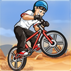 单车小子  V4.3
