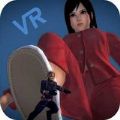 resizeme女巨人 V1.0