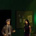 唐人侦探社游戏 V1.10.001