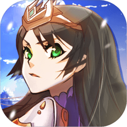 骑士与契约内购修改版 V1.0