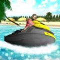 快艇竞速模拟器 V1.2