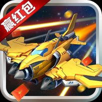最强小飞机 V1.0.10