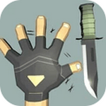 作死我最牛正版下载-作死我最牛安卓下载