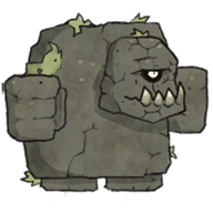 点击死灵法师 V1.0.0