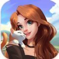 合并大师梦想创意游戏 V1.5.0