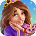 合成庄园 V1.20.0