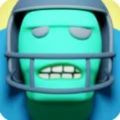 空闲合并火车 V1.0.2