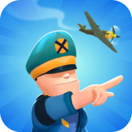 小小指挥官游戏 V1.8.4