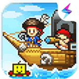 大航海探险物语无限奖牌版 V2.5.5