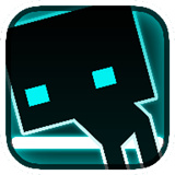 dynamix全歌曲解锁版 V1.85