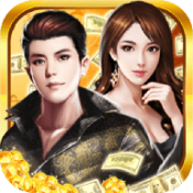 吸金总裁 V1.0.1