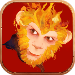 逆刃手机版 V1.61