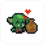 金币地下城手机版 V1.1.3