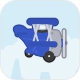 无尽直升机 V4.00.79