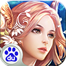 星座女神 V2.3.0