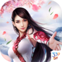 无尽天命 V1.1.17.0