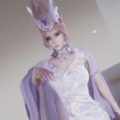 斗罗大陆比比东篇 V9.6.7