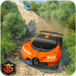 爬坡赛车 V2.1