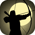 一支支支支箭 V2.0.1