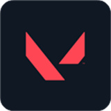 无畏契约国服 V1.0.3
