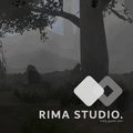 准时 V1.0.0